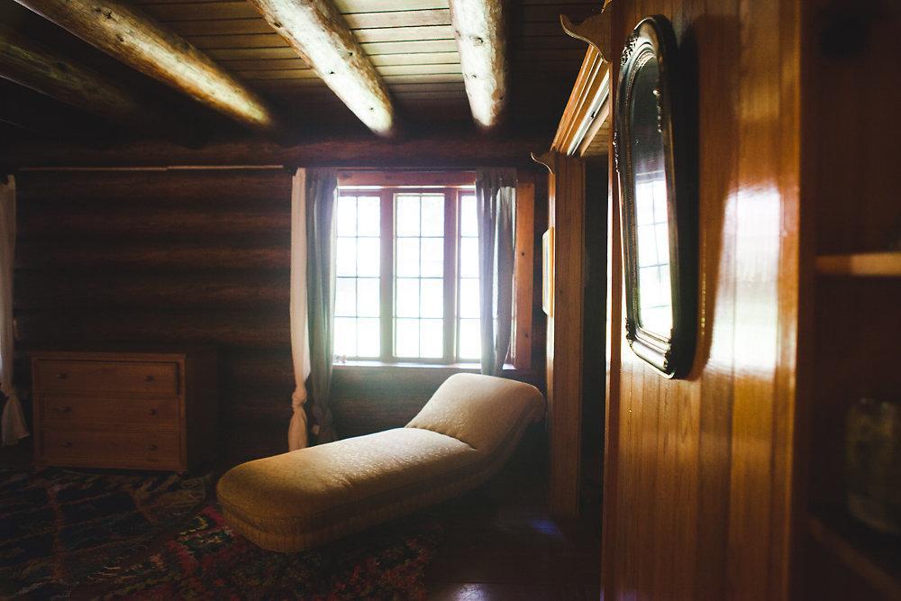 McKenzie Bridge Loloma Lodge And Cabins المظهر الخارجي الصورة