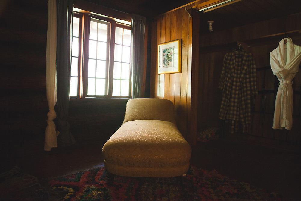 McKenzie Bridge Loloma Lodge And Cabins المظهر الخارجي الصورة