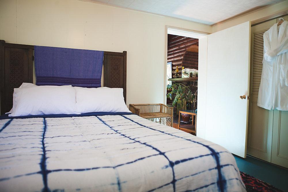 McKenzie Bridge Loloma Lodge And Cabins المظهر الخارجي الصورة